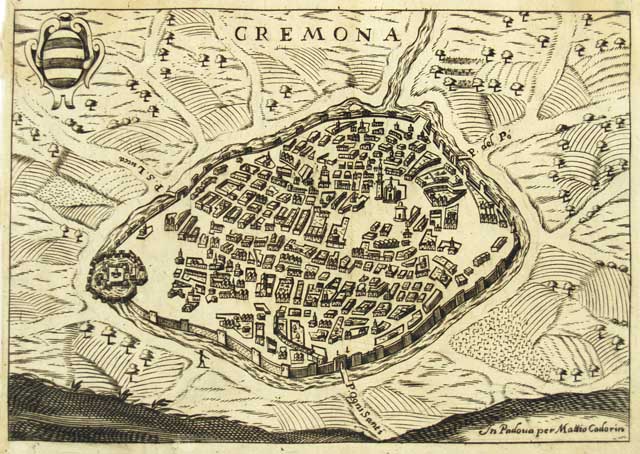 Cremona