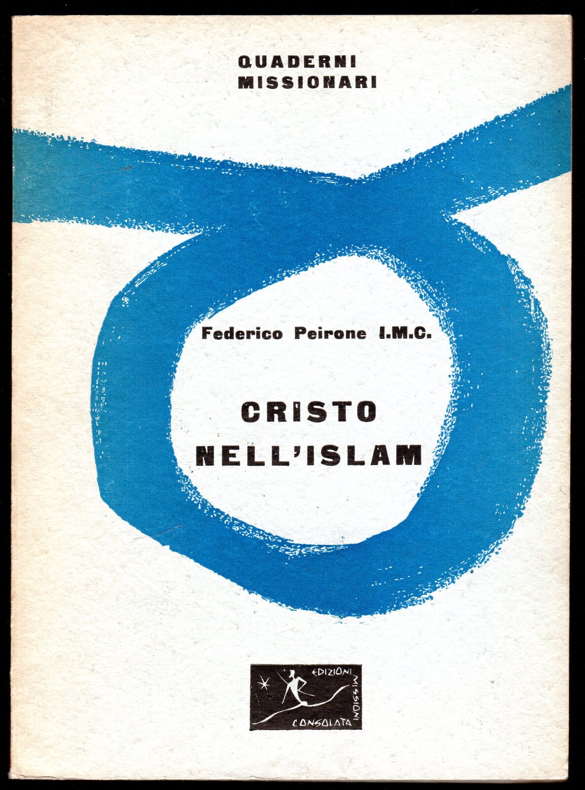 Cristo nell'Islam