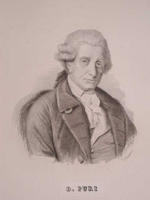 D. Puri