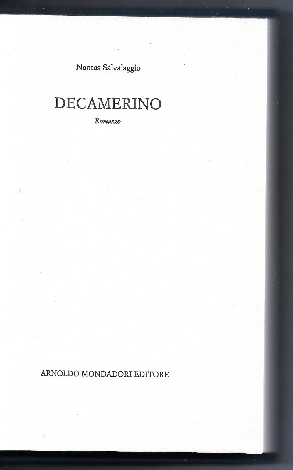 Decamerino