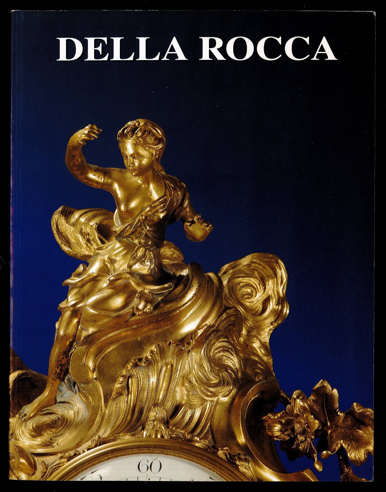 Della Rocca