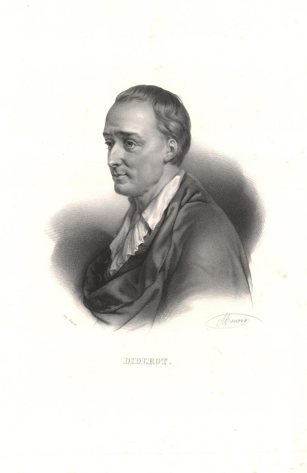 Diderot