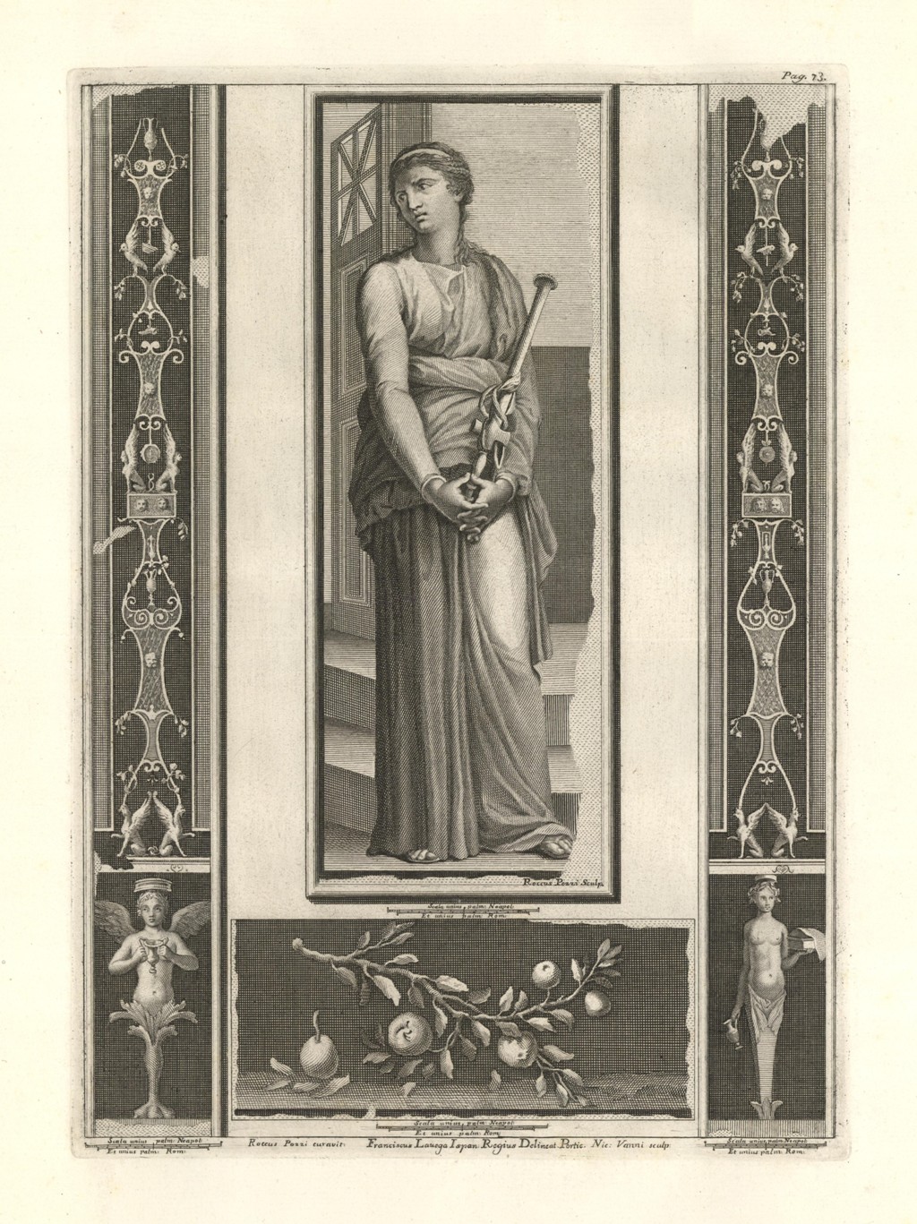 Didone (senza titolo)