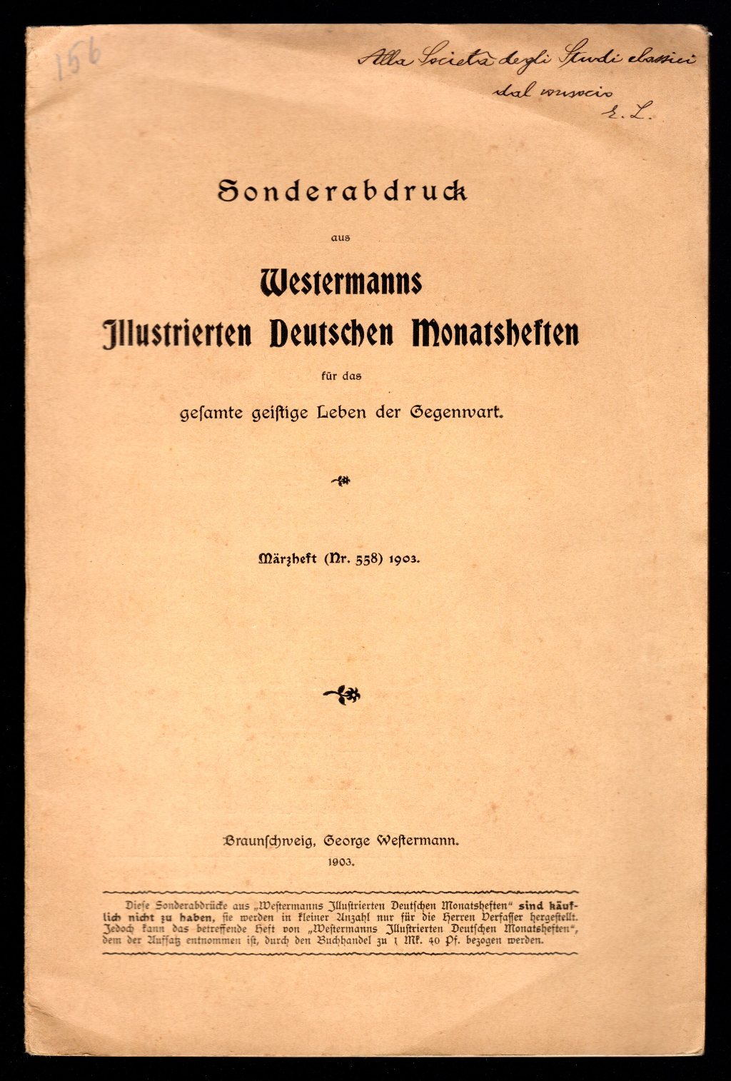 Die Amazone in der griechischen Kunst