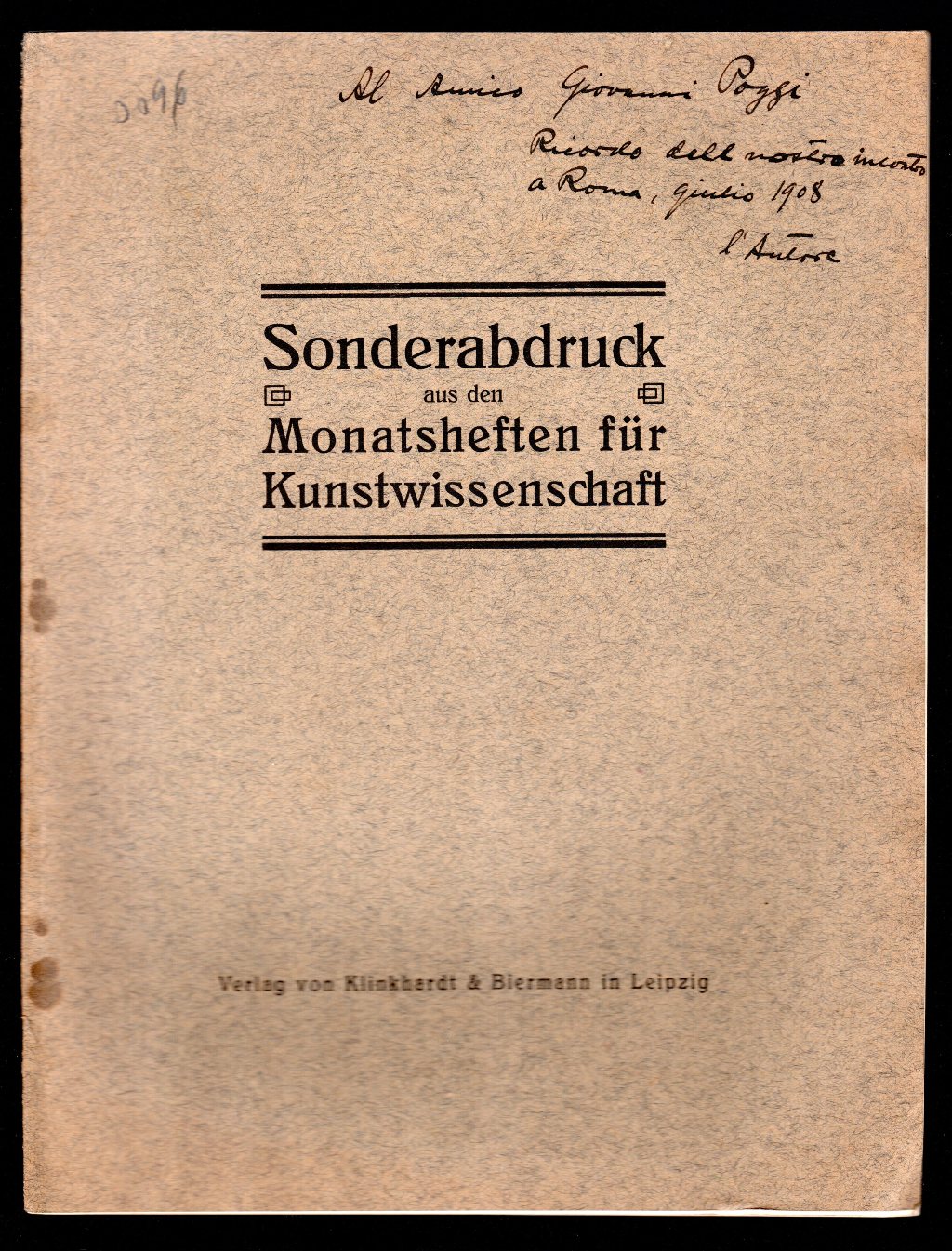 Die Fresken in der Cappella di S. Antonio in Le …