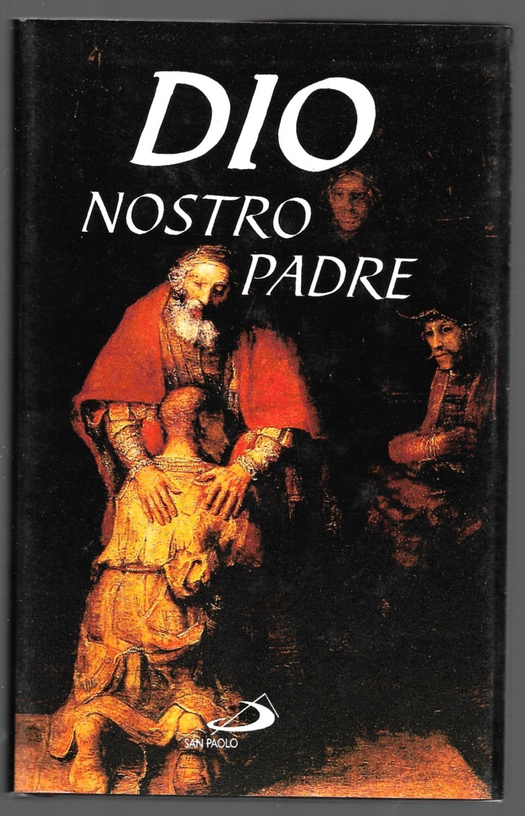 Dio Nostro Padre