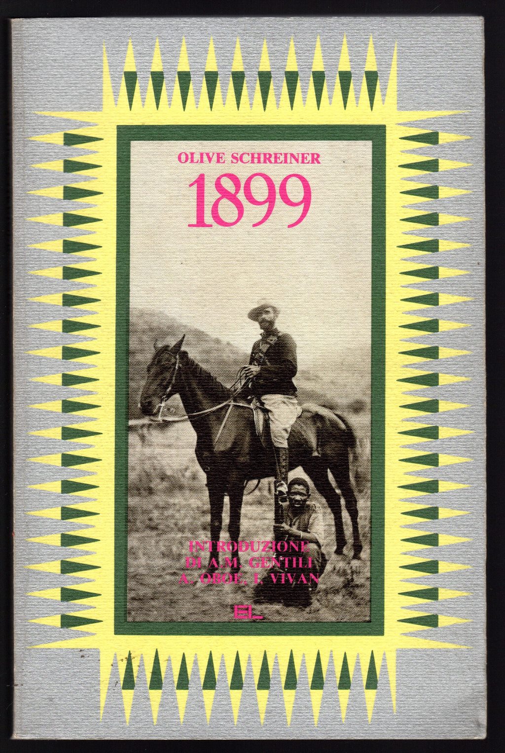 Diritto di prelazione e riscatto