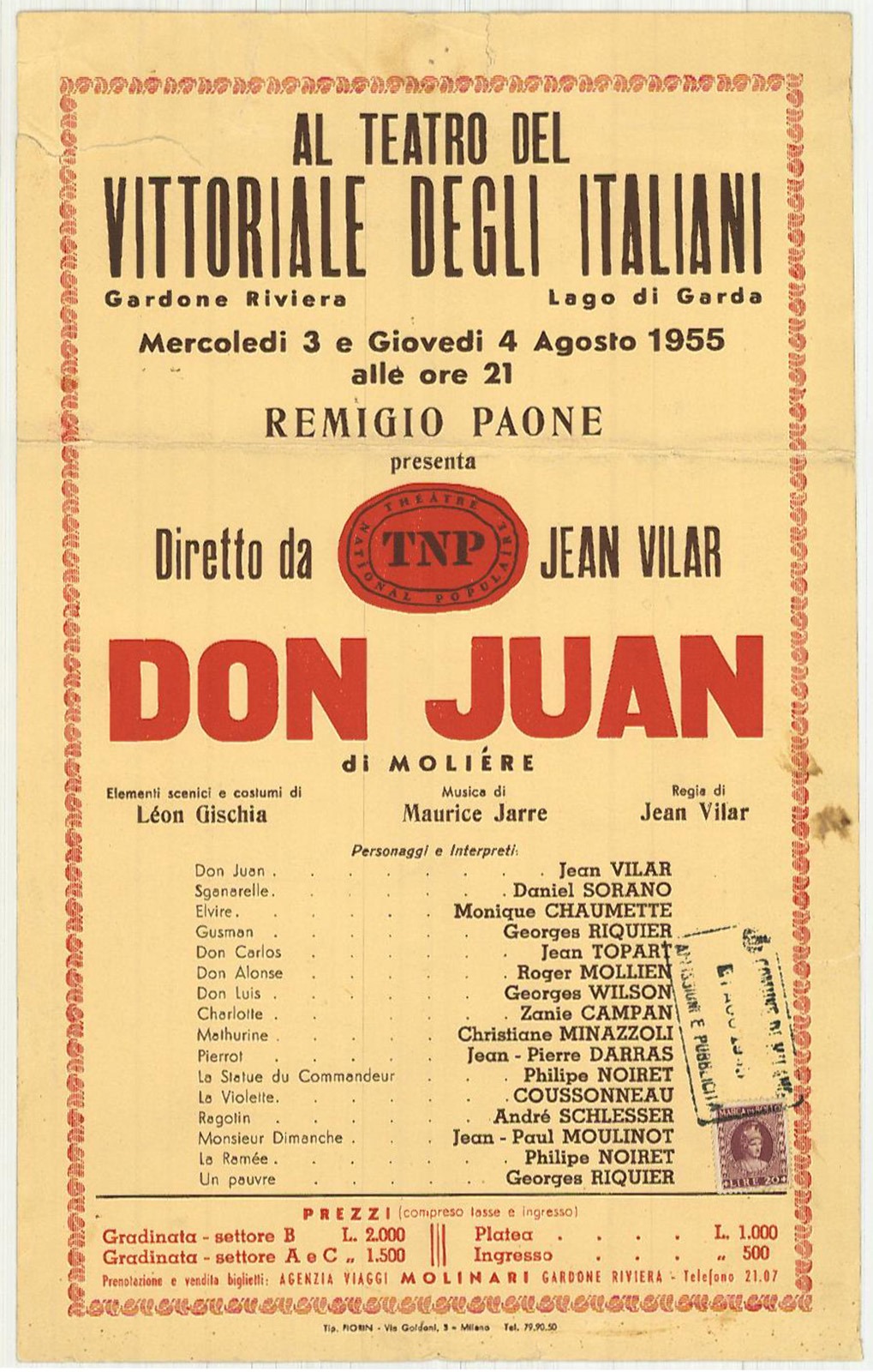 Don Juan