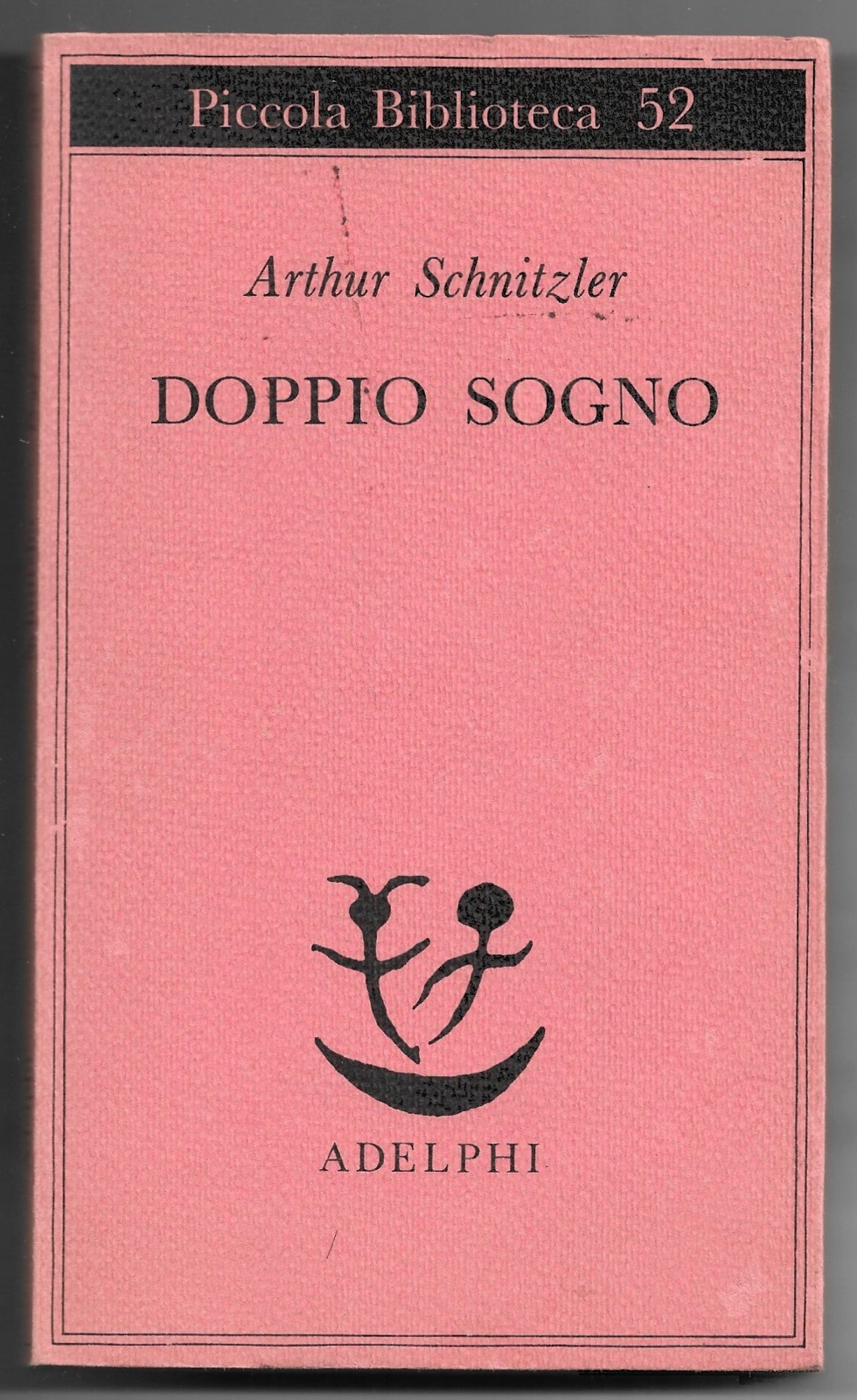 Doppio sogno