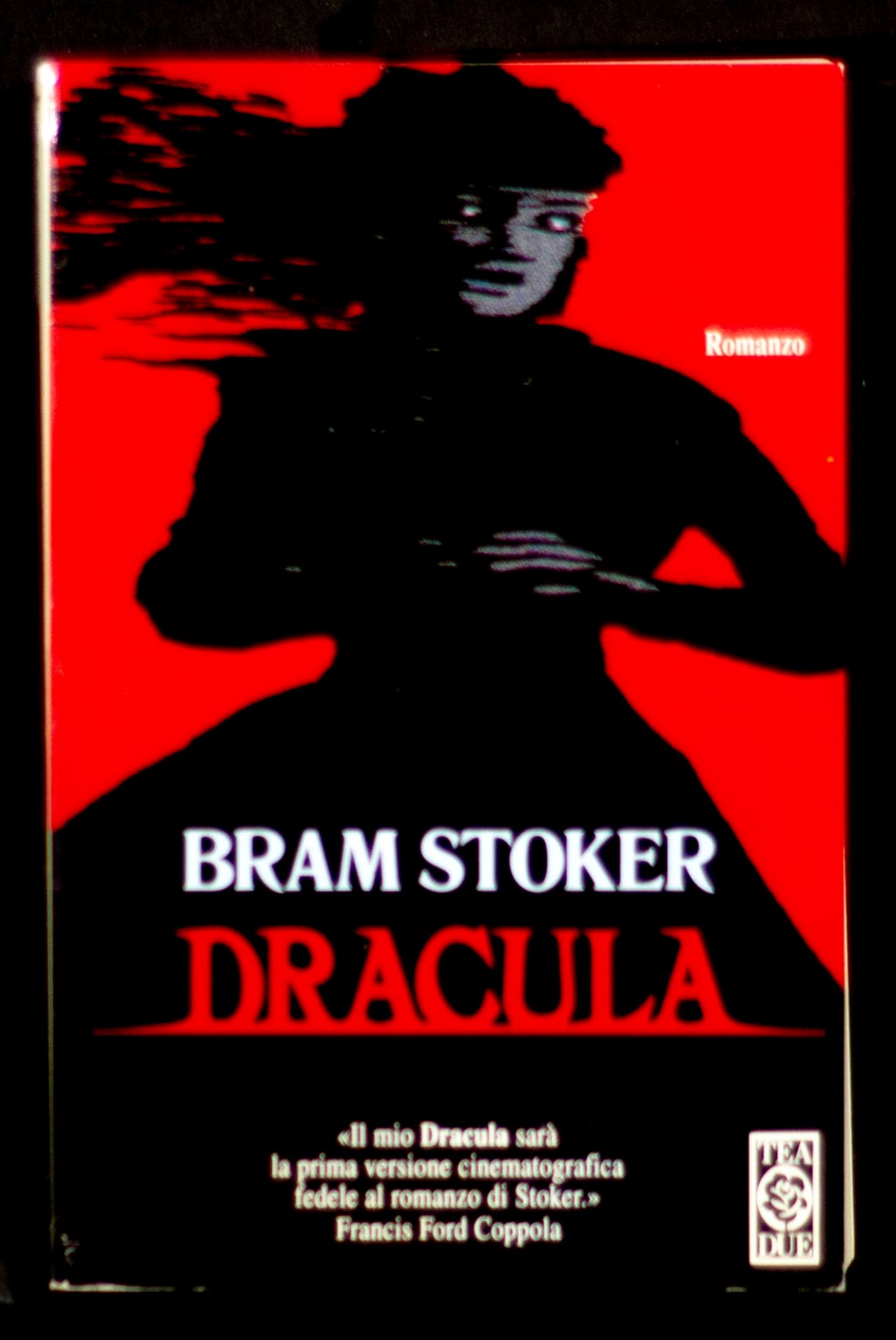 Dracula