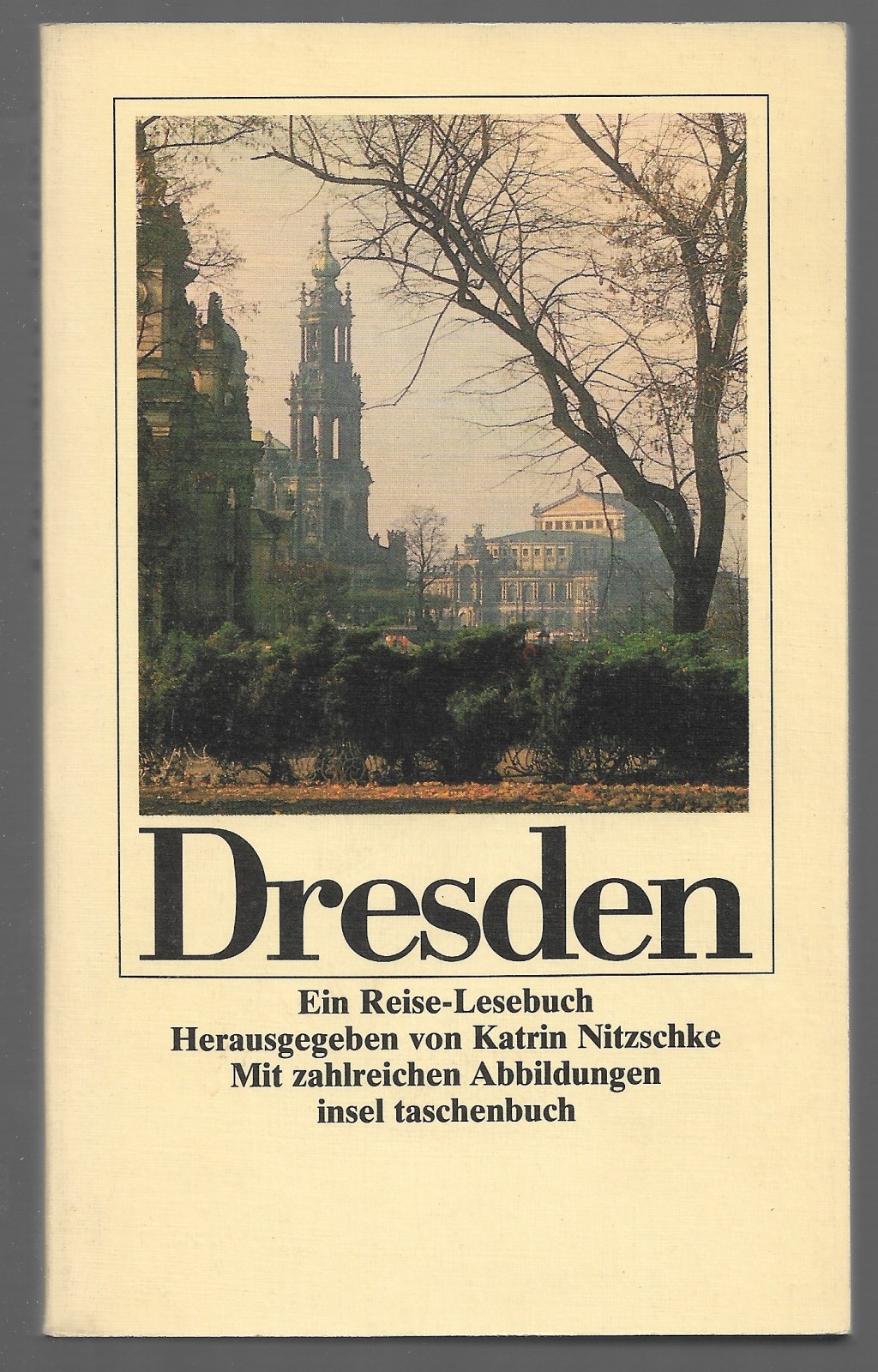 Dresden