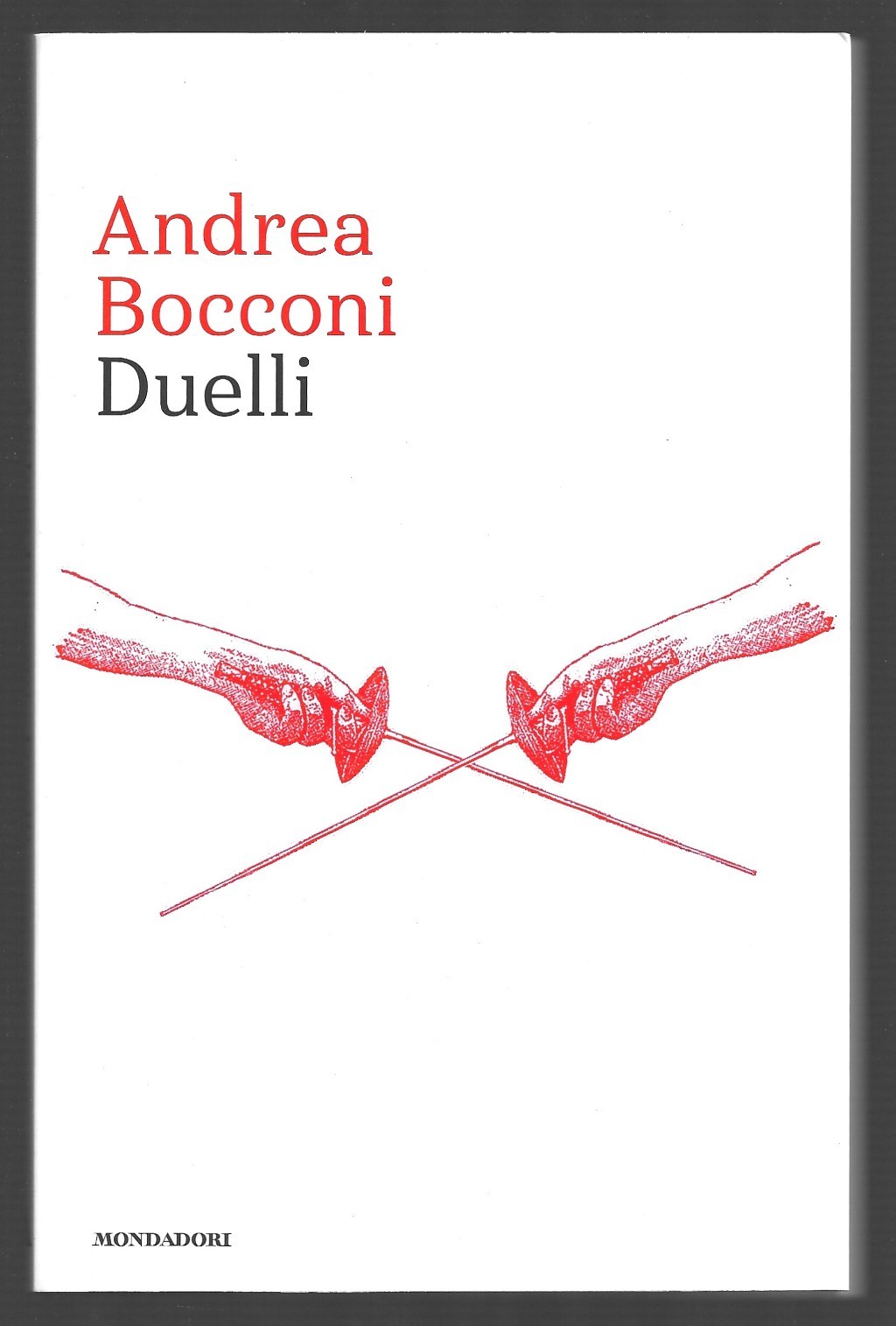 Duelli