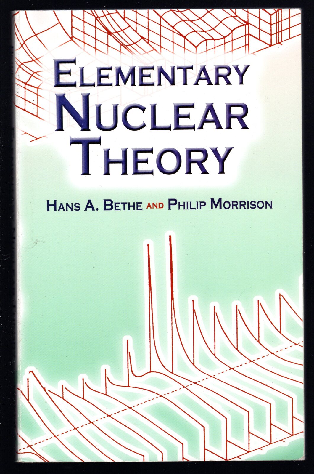 Elementary Nuclear Theory