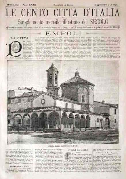 Empoli