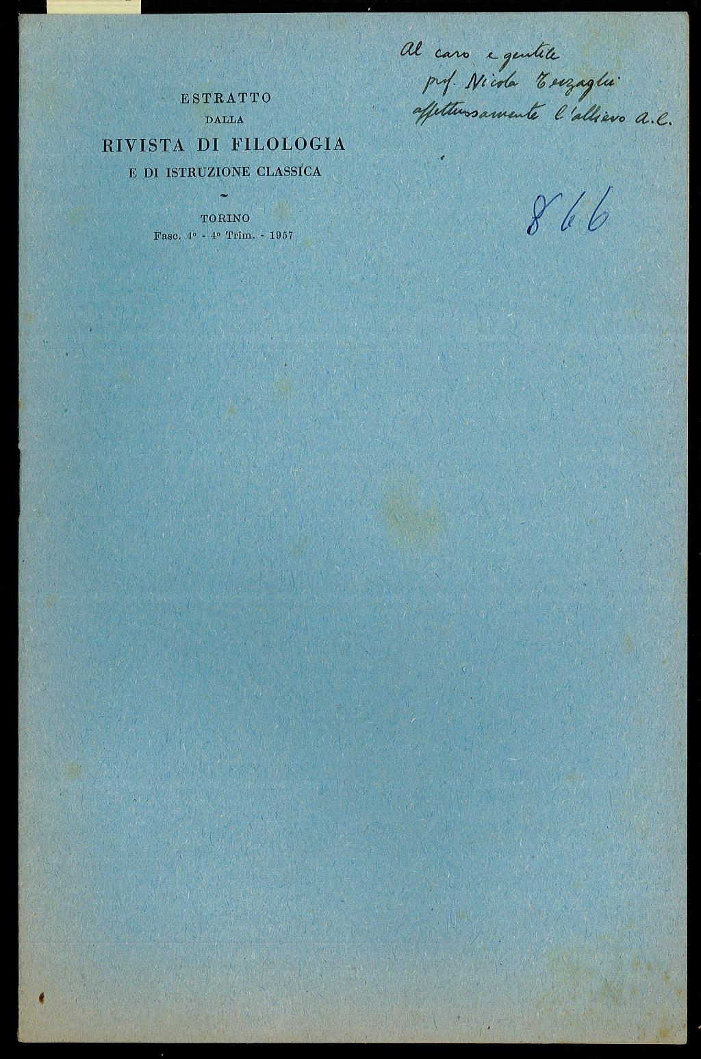 Euripide e il dramma di Medea