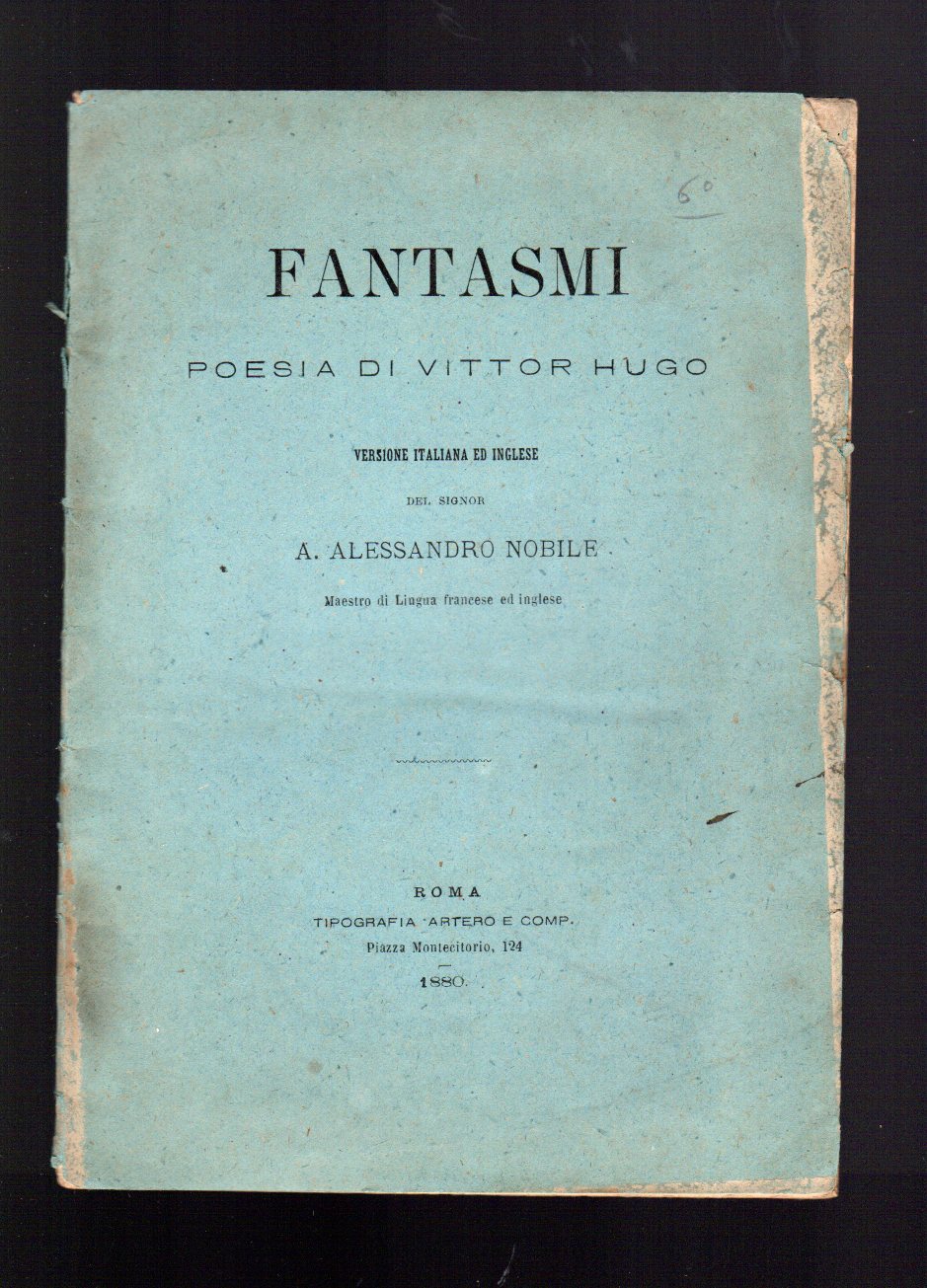 Fantasmi
