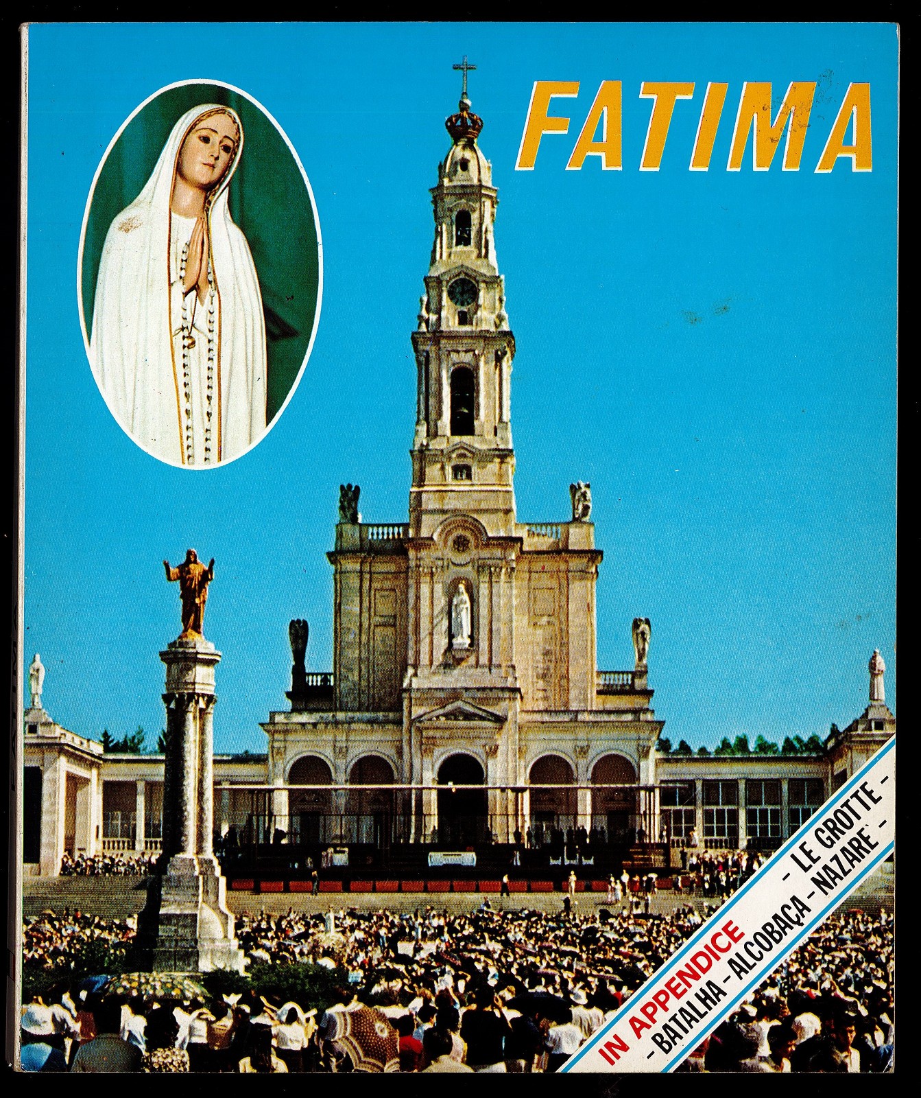 Fatima