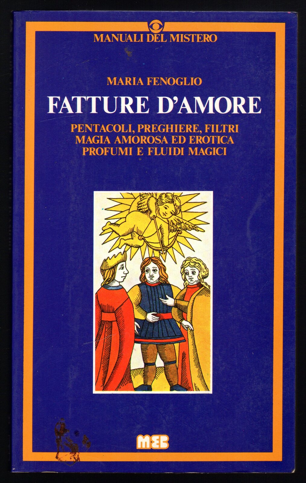 Fatture d'amore