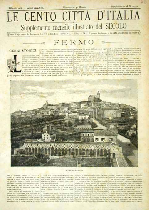 Fermo