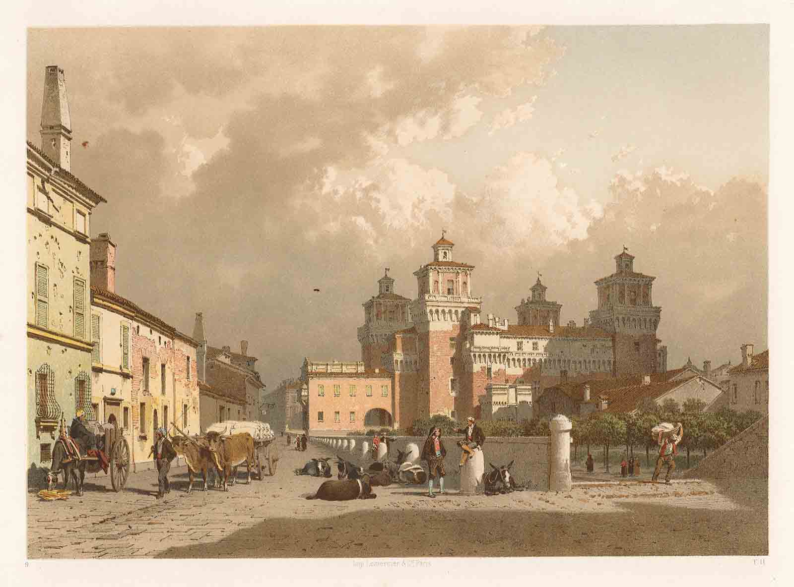 Ferrara (senza titolo)