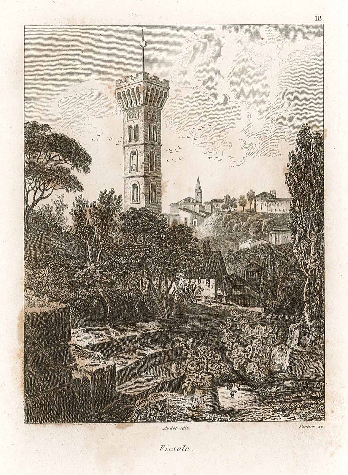 Fiesole