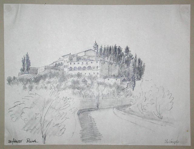 Fiesole