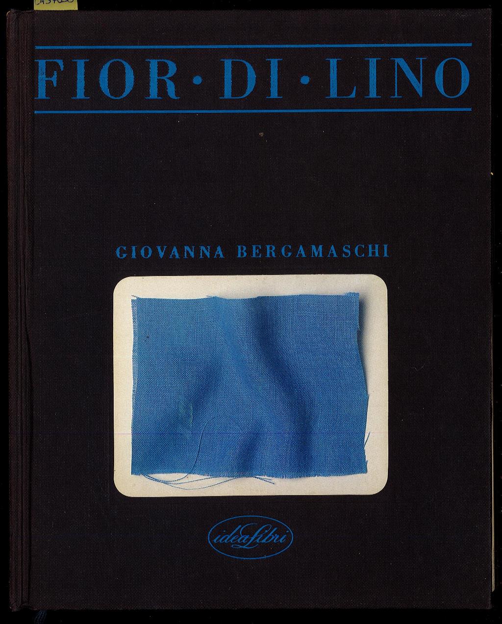 Fior di lino