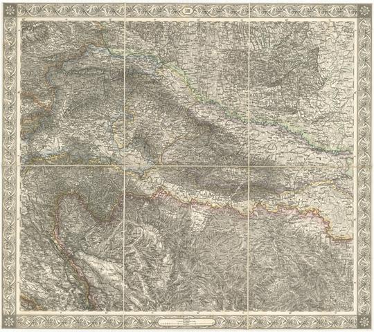 Foglio nr 13 (senza titolo)