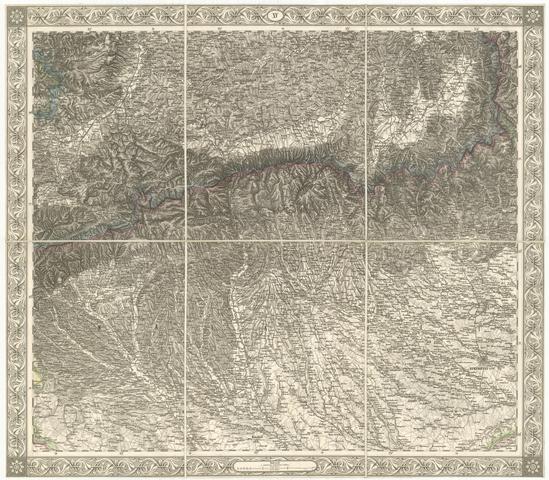 Foglio nr 15 (senza titolo)