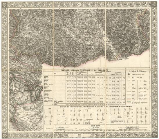 Foglio nr 19 (senza titolo)