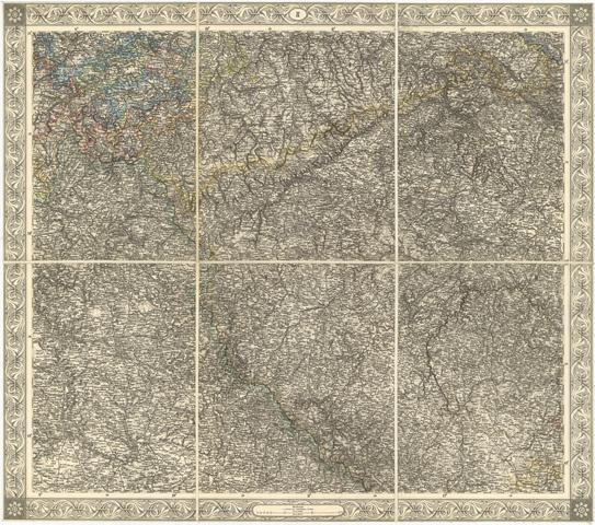 Foglio nr 2 (senza titolo)