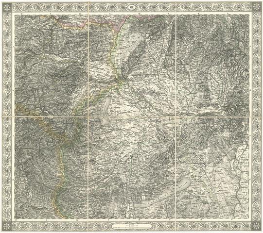 Foglio nr 8 (senza titolo)