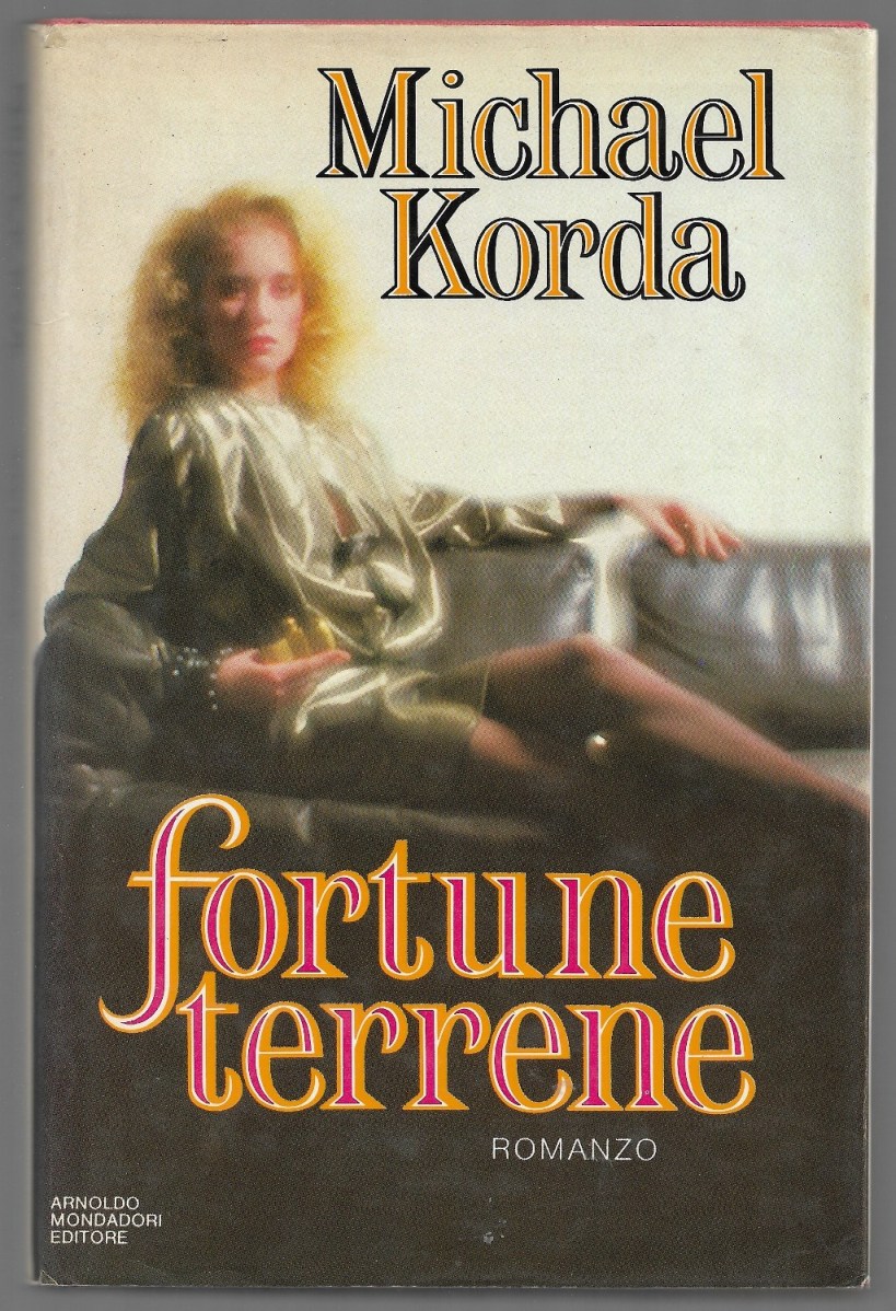 Fortune terrene