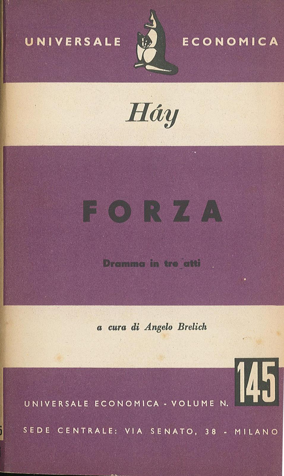 Forza