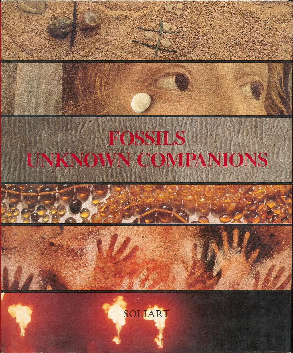 Fossils, Unknown Companions