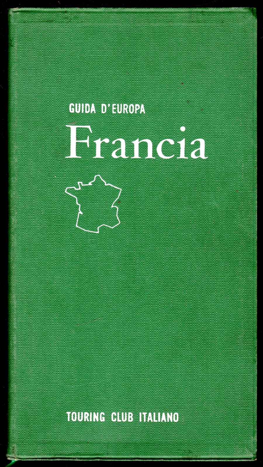 Francia