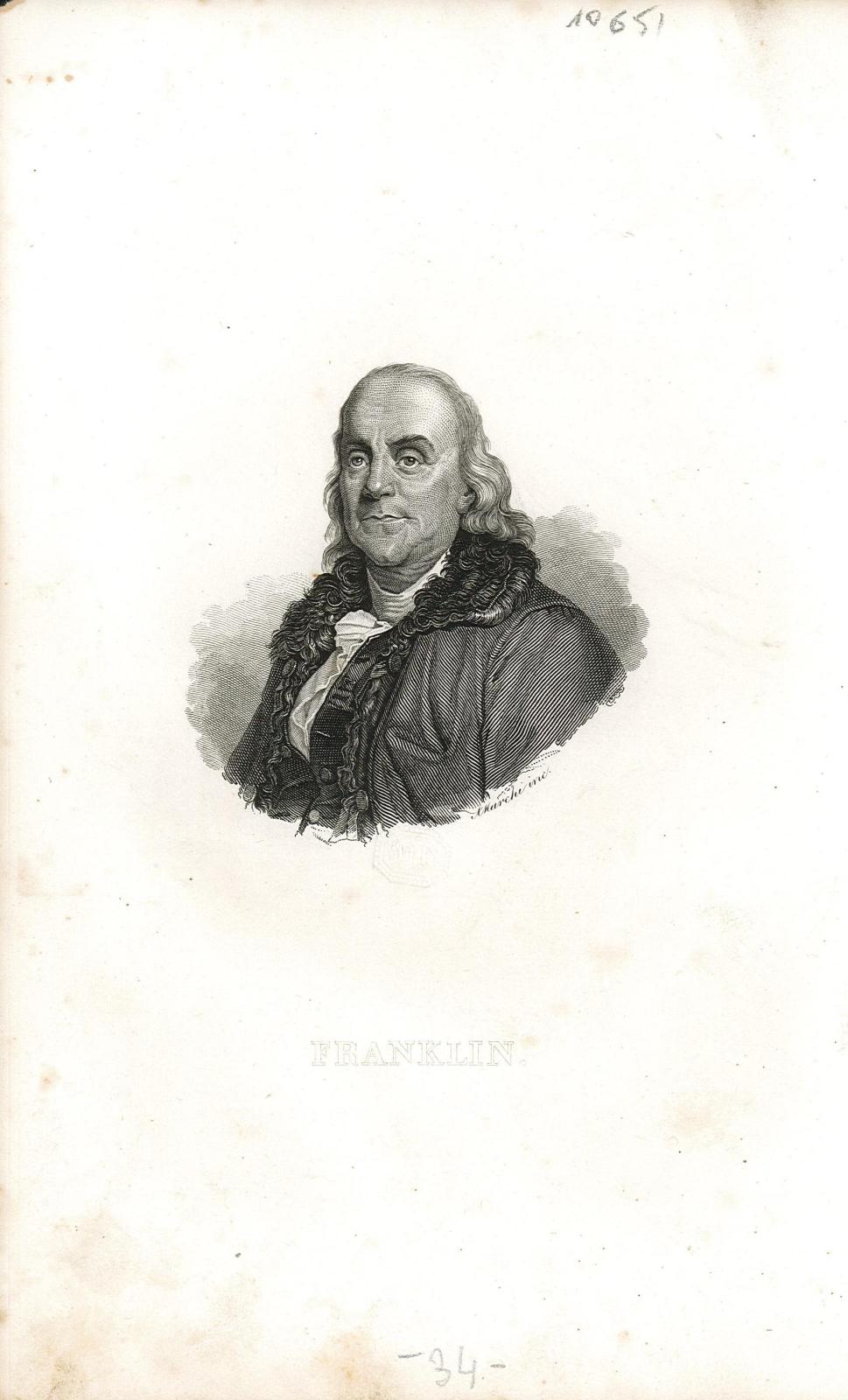 Franklin