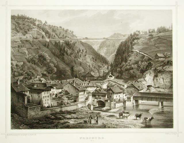 Freiburg