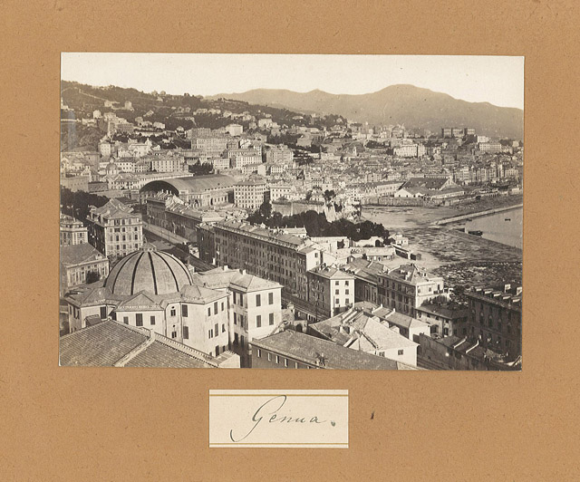 Genua