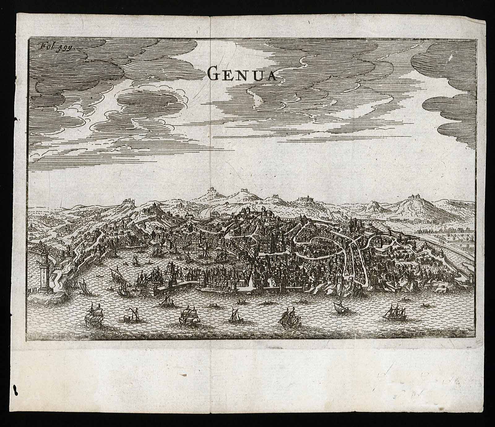 Genua