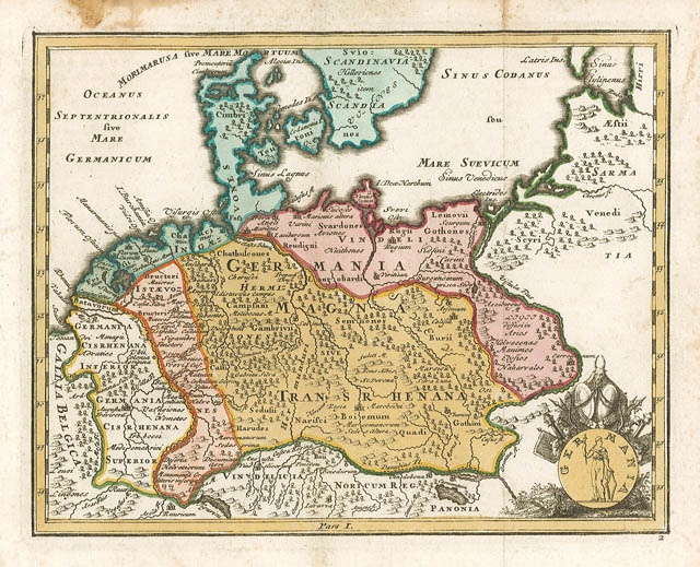 Germania