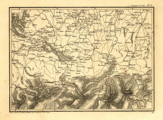 Germania (senza titolo)