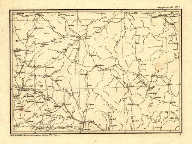 Germania (senza titolo)