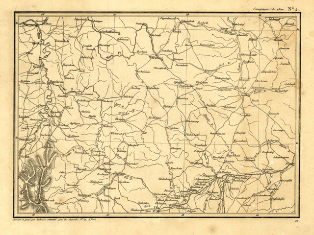 Germania (senza titolo)