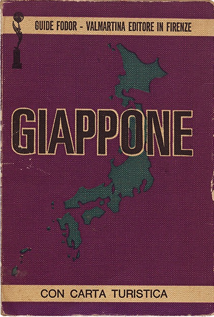 Giappone