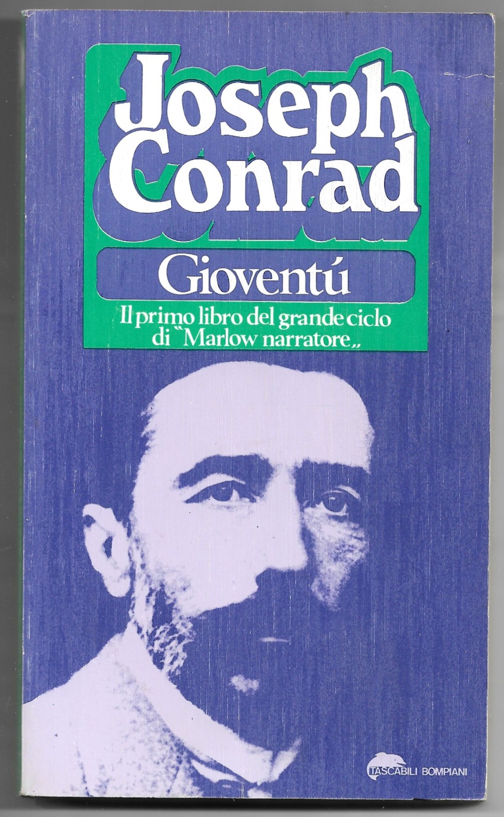 Gioventù