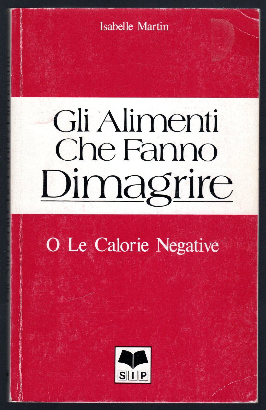 Gli alimenti che fanno dimagrire