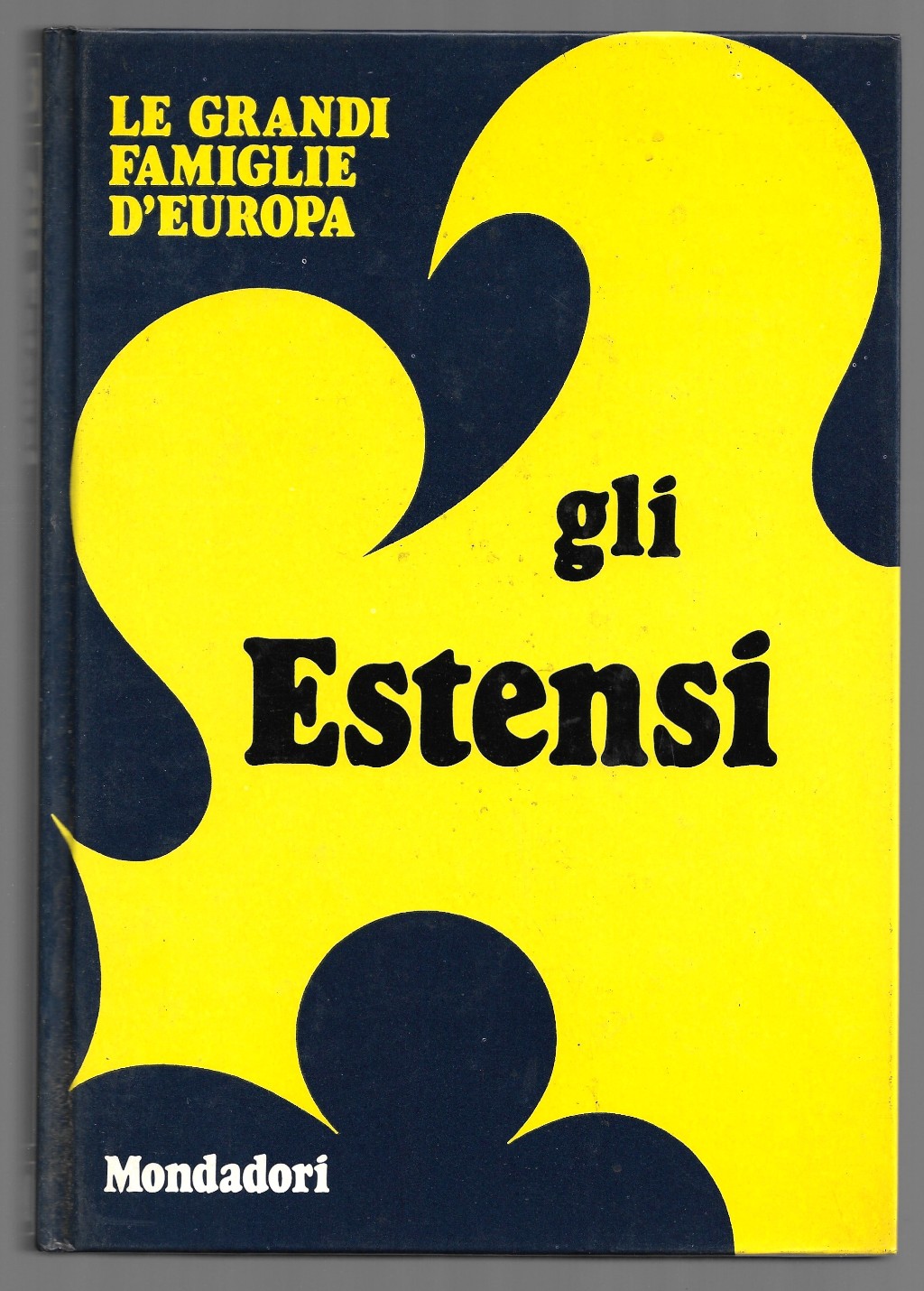 Gli Estensi