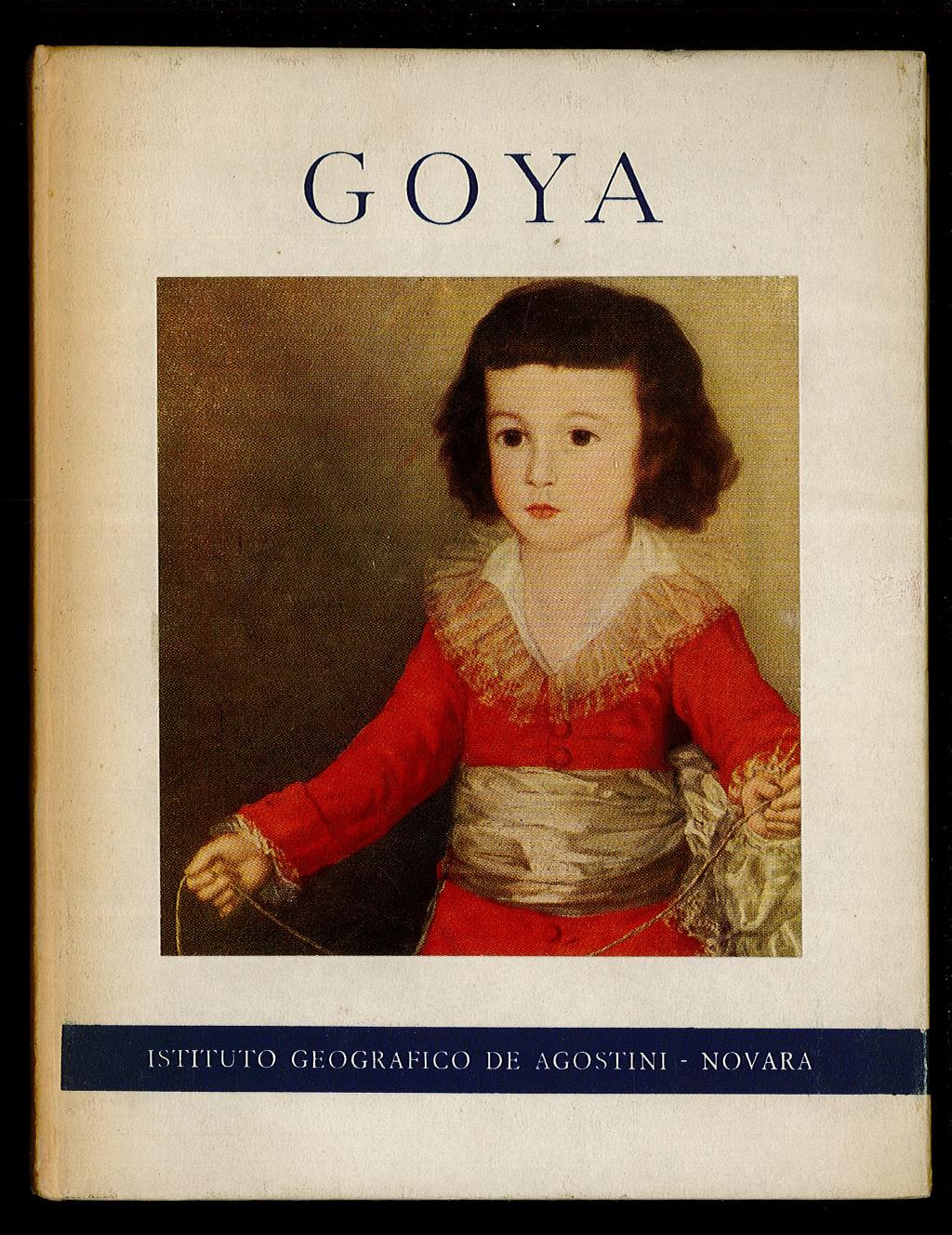 Goya