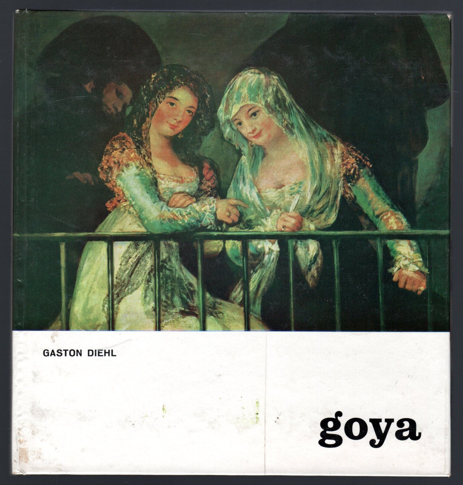 Goya